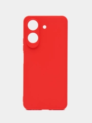 Чехол для Xiaomi Redmi 13C, Poco C65, Redmi 12, 10C / Poco C40, Redmi 12C, редми, накладка