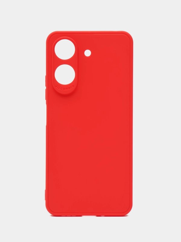 Чехол для Xiaomi Redmi 13C, Poco C65, Redmi 12, 10C / Poco C40, Redmi 12C, редми, накладка