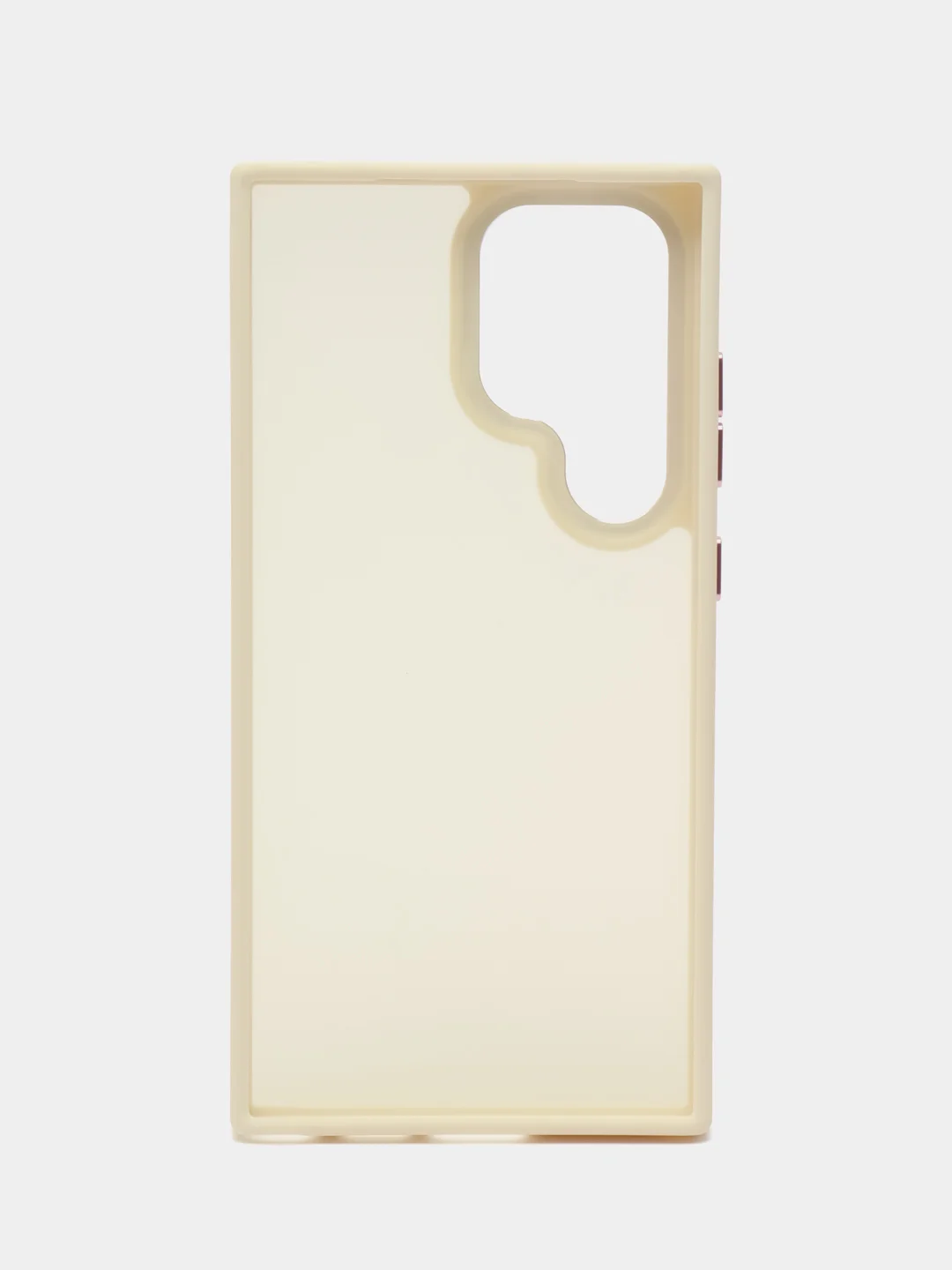 Лавандовый противоударный чехол для Samsung S24, S24 Plus, S24 Ultra, S23 ultra, S23 Plus, S23