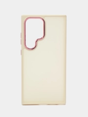 Противоударный чехол для Samsung S24, S24 Plus, S24 Ultra, S23 ultra, S23 Plus, S23