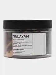Автопарфю премиум Nelayan, ароматизатор в машину