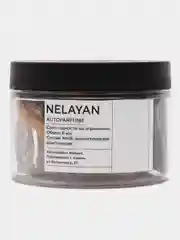 Автопарфю премиум Nelayan, ароматизатор в машину