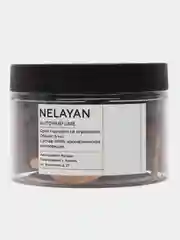 Автопарфю премиум Nelayan, ароматизатор в машину