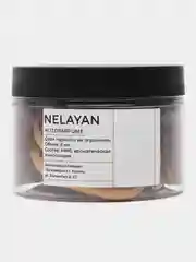 Автопарфю премиум Nelayan, ароматизатор в машину