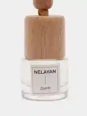 Автопарфю премиум Nelayan, ароматизатор в машину