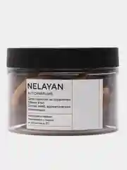 Автопарфю премиум Nelayan, ароматизатор в машину