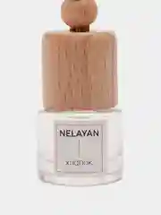 Автопарфю премиум Nelayan, ароматизатор в машину