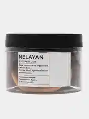Автопарфю премиум Nelayan, ароматизатор в машину