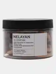 Автопарфю премиум Nelayan, ароматизатор в машину
