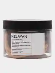 Автопарфю премиум Nelayan, ароматизатор в машину