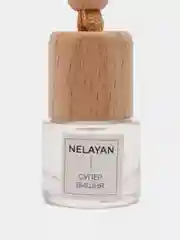 Автопарфю премиум Nelayan, ароматизатор в машину