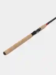 Фидер для рыбалки "BEST FISH" carp , фидерное удилище карповое