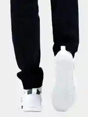 Кеды мужские