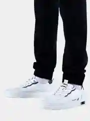 Кеды мужские