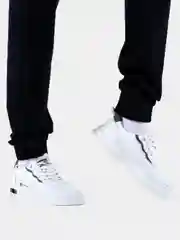 Кеды мужские