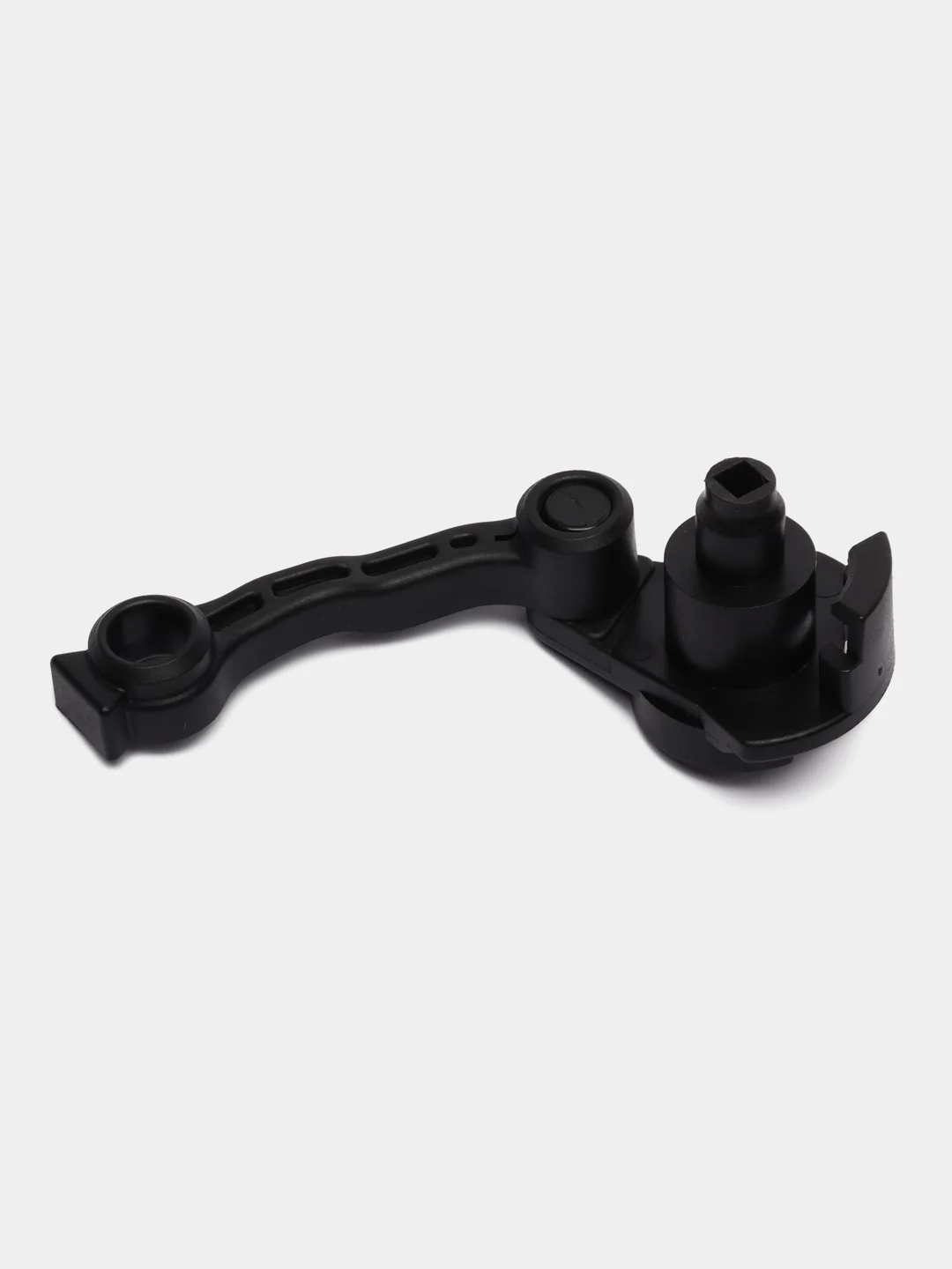 Ремкомплект впускного коллектора BMW N57, N57S 11618511363