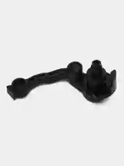 Ремкомплект впускного коллектора BMW N57, N57S 11618511363