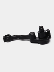 Ремкомплект впускного коллектора BMW N57, N57S 11618511363