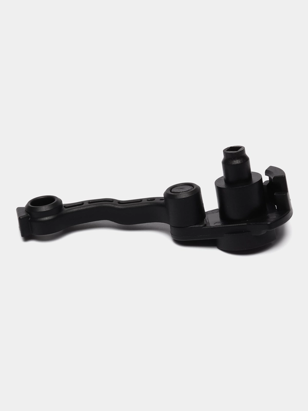 Ремкомплект впускного коллектора BMW N57, N57S 11618511363