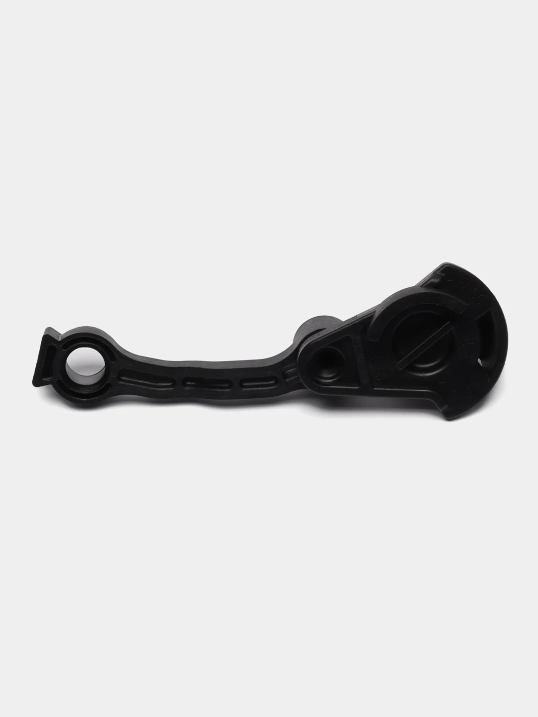 Ремкомплект впускного коллектора BMW N57, N57S 11618511363