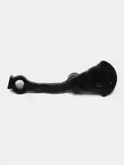 Ремкомплект впускного коллектора BMW N57, N57S 11618511363