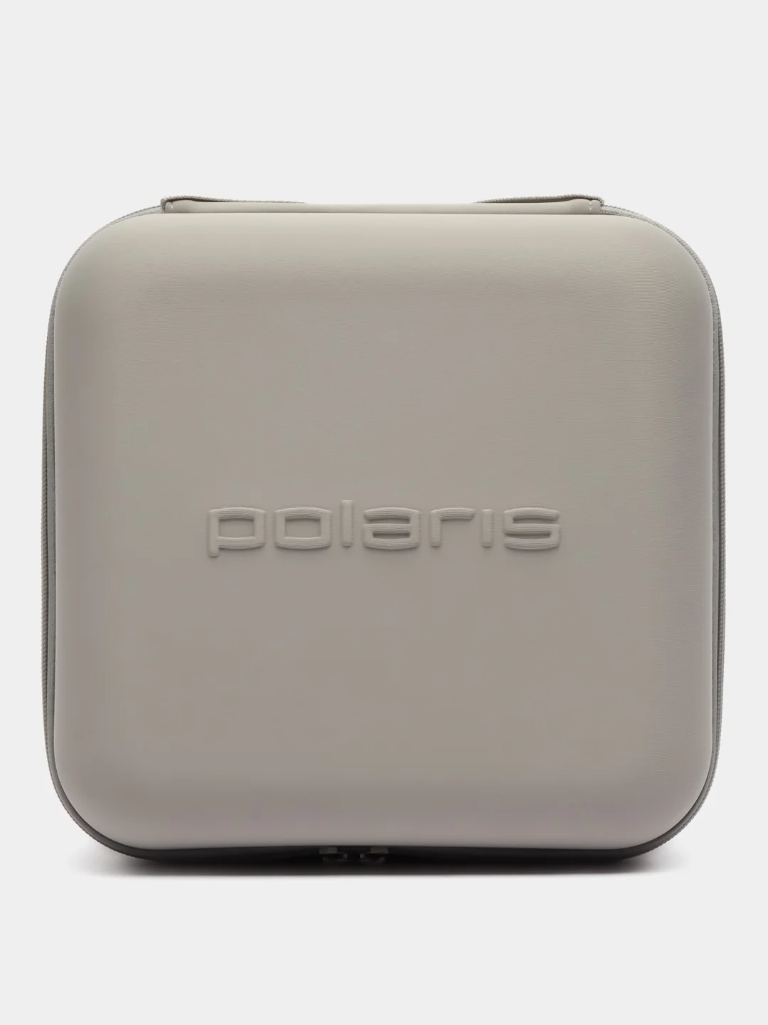 Ирригатор Polaris PWF 2004UV Smart Display Белый