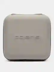 Ирригатор Polaris PWF 2004UV Smart Display Белый