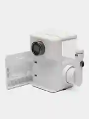 Ирригатор Polaris PWF 2004UV Smart Display Белый