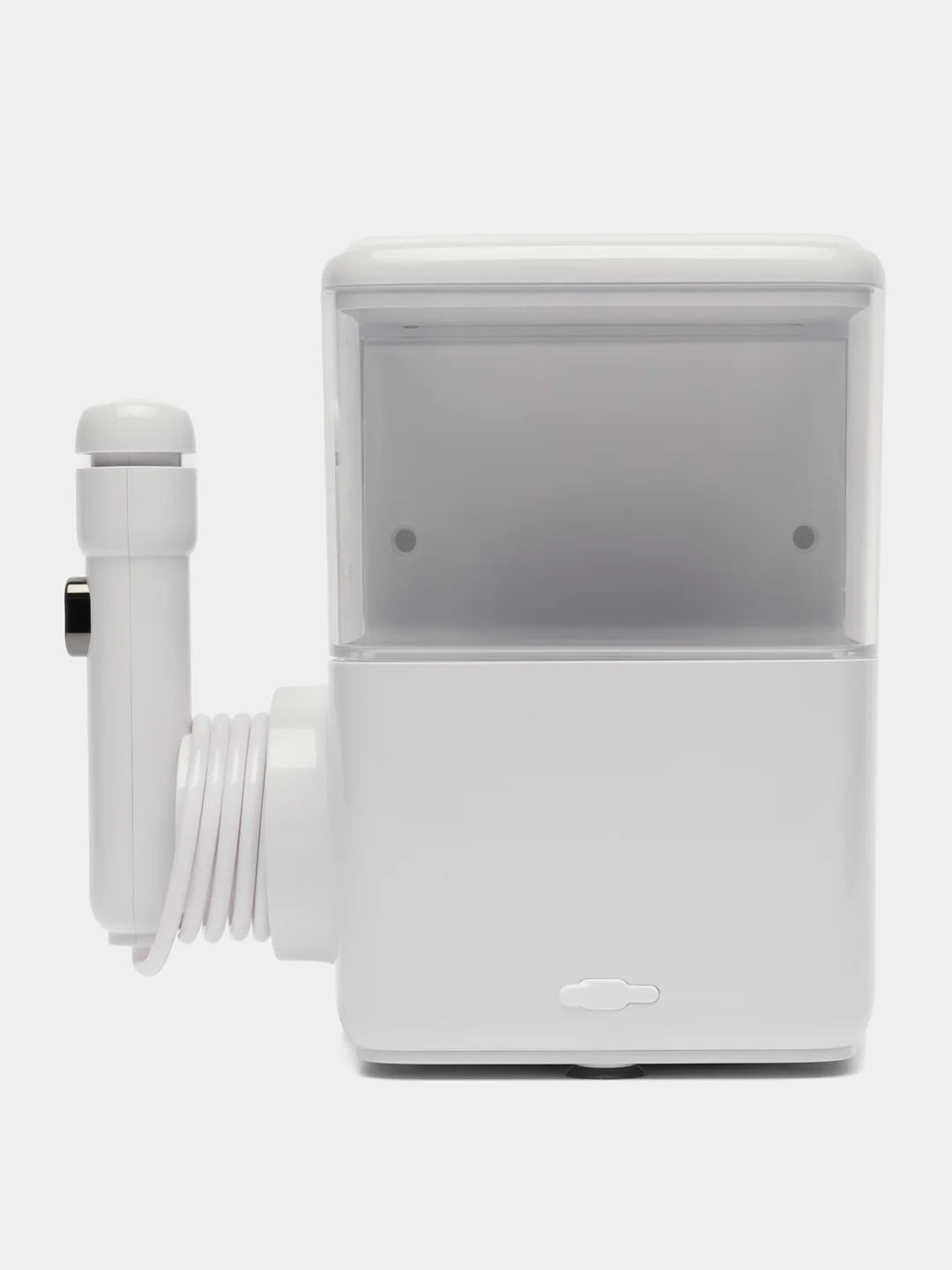 Ирригатор Polaris PWF 2004UV Smart Display Белый