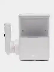 Ирригатор Polaris PWF 2004UV Smart Display Белый