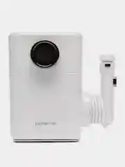 Ирригатор Polaris PWF 2004UV Smart Display Белый