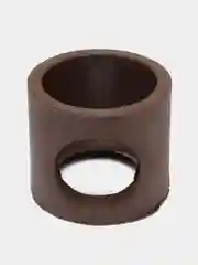 Втулки для клапанов печки BMW E39, E38, E53, E34, E32, E31, E65, E66, E60, E61, E63, E64
