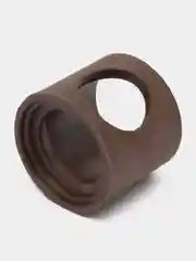 Втулки для клапанов печки BMW E39, E38, E53, E34, E32, E31, E65, E66, E60, E61, E63, E64