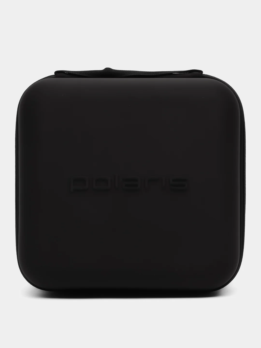 Ирригатор Polaris PWF 2004UV Smart Displa Черный