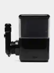 Ирригатор Polaris PWF 2004UV Smart Displa Черный