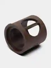 Втулки для клапанов печки E36, E60, E61, E63, E64, E65, E66, E67, E53