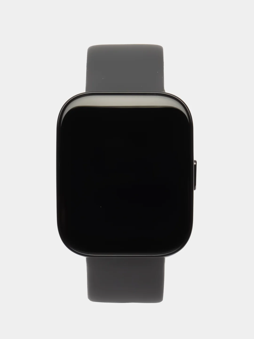Черный смарт часы Amazfit Bip 5 A2215