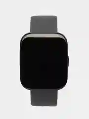 Черный смарт часы Amazfit Bip 5 A2215