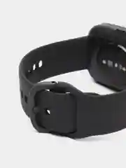 Черный смарт часы Amazfit Bip 5 A2215