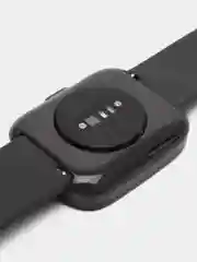 Черный смарт часы Amazfit Bip 5 A2215