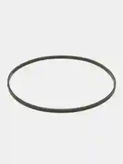 Прокладка вакуумного насоса BMW N20 N26 11667622380 после 08.2012