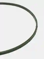 Прокладка вакуумного насоса BMW N20 N26 11667622380 после 08.2012
