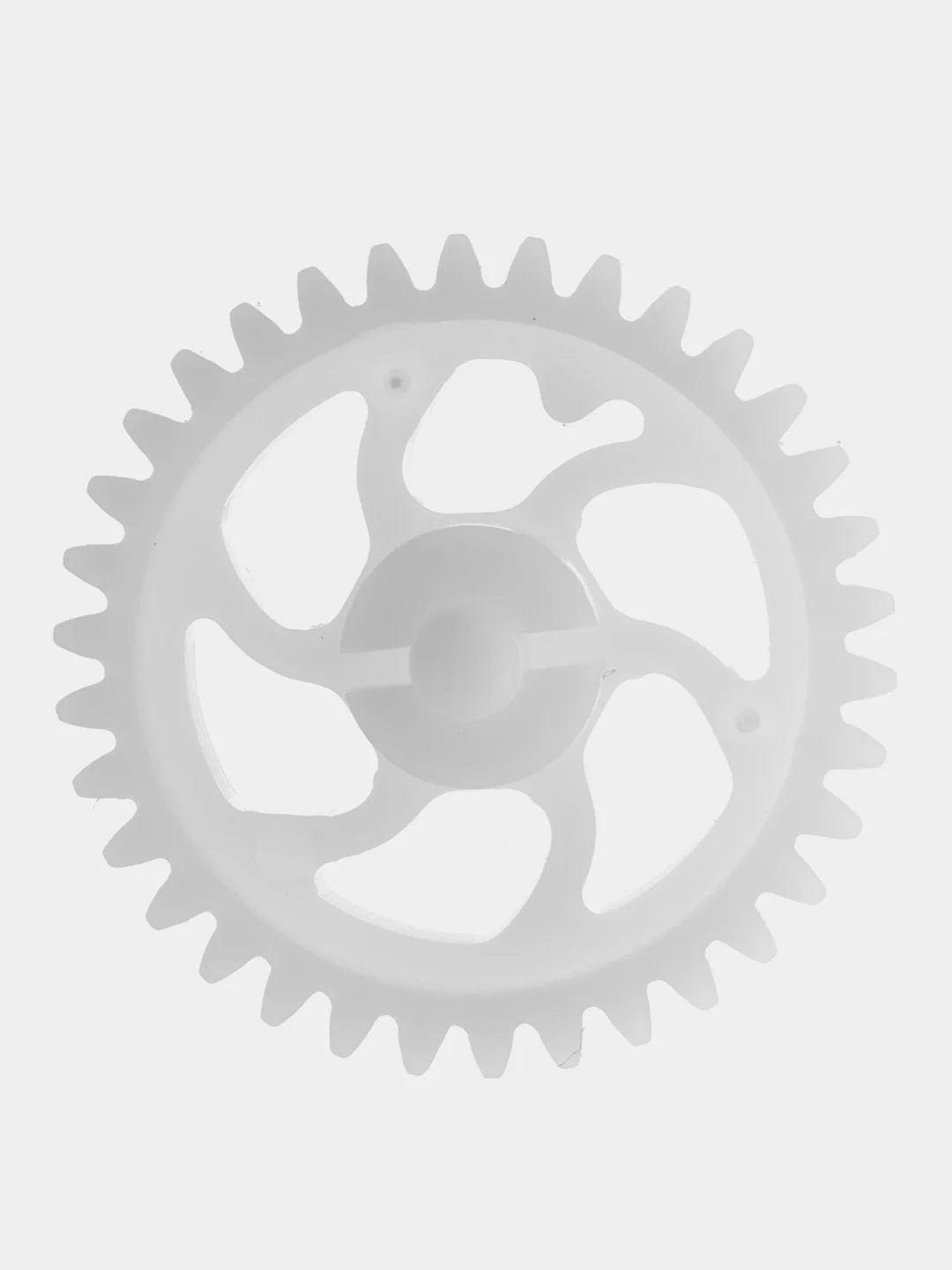 Шестерня привода замка багажника для Volkswagen Touareg,Golf,Passat B6,B7,Skoda Yeti