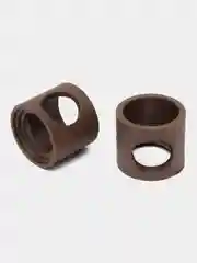 Ремкомплект клапанов печки BMW E39,E38,E53,E34,E32,E31,E65,E66,E60,E61,E63,E64 полный