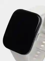 Белый смарт часы Amazfit Bip 5 A2215