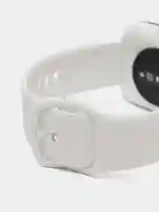 Белый смарт часы Amazfit Bip 5 A2215