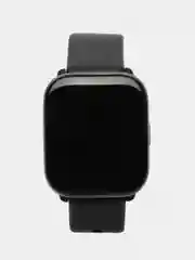 Черный смарт часы Amazfit Active A2211
