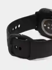 Черный смарт часы Amazfit Active A2211