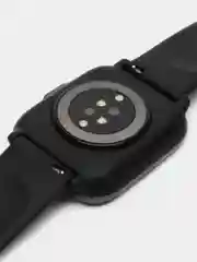 Черный смарт часы Amazfit Active A2211