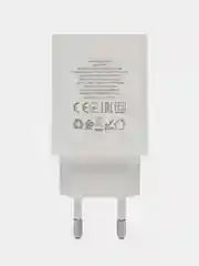 Быстрое зарядное устройство Hoco C99A PD20W + QC3.0
